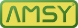 AMSY